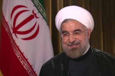 بهرامی: سفرهای استانی روحانی مراسم استقبال و دیدار مردمی ندارد/ نامه ای از مردم گرفته نمی شود