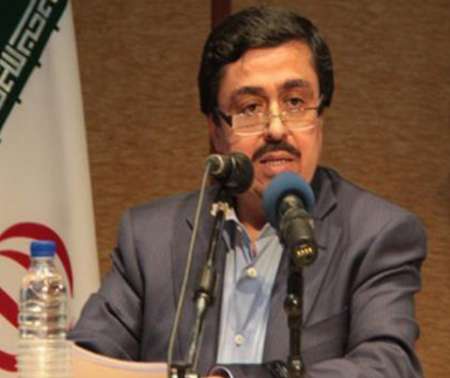 معاون وزیر بهداشت: رفع مشکل کمبود پرستار نیازمند توجه جدی است
