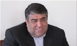 دبیر کمیسیون امنیت ملی مجلس:اظهارات فابیوس برخلاف منافع ملی فرانسه است