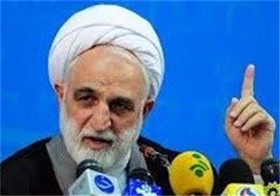 پنجاه و پنجمین نشست خبری سخنگوی قوه قضائیه فردا برگزار می‌شود