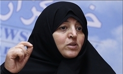 طبیب‌زاده: استیضاح وزیر علوم دور از ذهن نیست