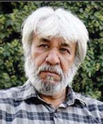 «محمد فیلی» سلطان محمد خوارزمشاه شد