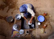 شرایط بیمه بازنشستگی زنان‌خانه‌دار