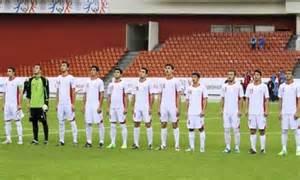 برزایی جانشین عالیشاه شد