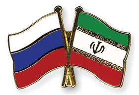 روسیه: در مذاکرات ژنو لاوروف اراده سیاسی برای رسیدن به راه‌حل را خواستار شد