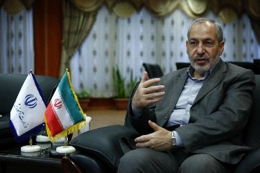 فانی: کاهش تنوع مدارس از برنامه های جدی وزارت آموزش و پرورش است
