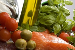 خانم ها با این رژیم غذایی عمر طولانی تری دارند