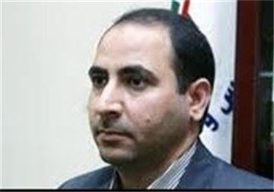  درخواست مدیرعامل بورس انرژی از وزیر نیرو: معاملات برق در بورس انرژی افزایش یابد