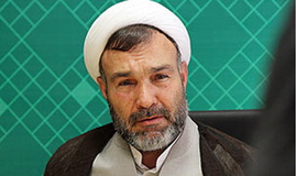 سبحانی‌نیا: چاره‌ای جز دادن مجوز قانونی برای تداوم سرپرستی وزارت ورزش وجود ندارد 