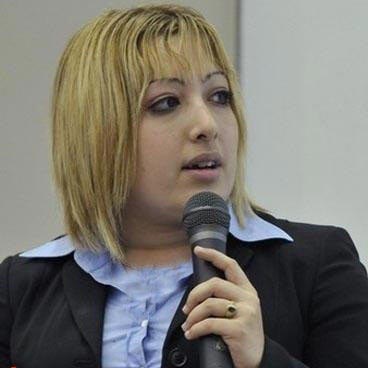 نابغه ۱۹ساله ایرانی، جوانترین پروفسور آمریکا