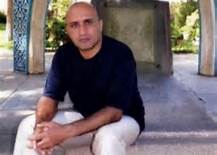 ادعای بازداشت پزشک پرونده ستار بهشتی 