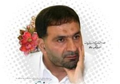 یک روایت دیگر از شهید تهرانی‌مقدم در مستند «فرماندهان» 