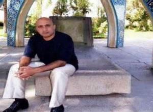 پورفاضل: پرونده ستار بهشتی دوباره به دادگاه بازگشت
