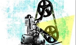 «رام و لیلا» صدرنشین گیشه سینمای هند شدند