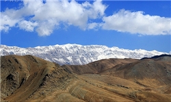 حوادث/کشف جسد زن 27 ساله در سوادکوه