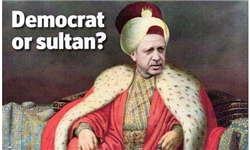 الحیات گزارش داد: عقب نشینی ترکیه از راهبرد «نوعثمانی» در قبال تحولات منطقه