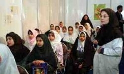 مدیر دفتر سلامت آموزش و پرورش خبر داد: وجود بیش از ۶ هزار مربی بهداشت در مدارس/ استفاده از نیروهای مازاد در حوزه سلامت