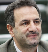 مدیرعامل سازمان بیمه ایرانیان: دستیابی به سلامت تنها با عزم ملی، همکاریهای بین بخشی و مشارکت مردمی تامین می‌شود