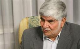 محمد هاشمی رفسنجانی: دولت در حوزه اشتغال به میزان تعهد، شغل ایجاد نکرده است/ وزیر نباید آسایش داشته باشد او در برابر مجلس مسئول است و باید پاسخ دهد