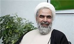 حسینیان خبر داد: دیدار مهم اعضای شاخص 2 فراکسیون اصولگرای مجلس/ برای نزدیک‌تر شدن دیدگاه‌ها تصمیم‌گیری شد