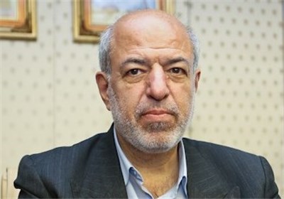 وزیر نیرو: گیلان زودتر از مازندران از بحران خارج شد/ ۴۳ روستای مازندران برق ندارند