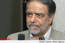 ترکان : دولت به نظرات همه افراد و گروه‌ها احترام می‌گذارد