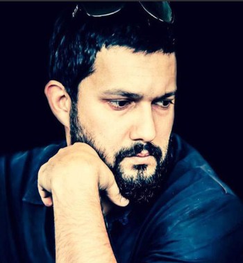 حامد بهداد فردا شب مهمان برنامه زنده«سینما اکران» 