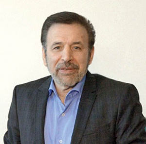 سیاست فیلتر فیس‌بوک به دولت قبل برمی‌گردد