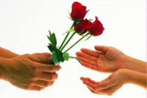 چرا باید از همسرمان تشکر کنیم