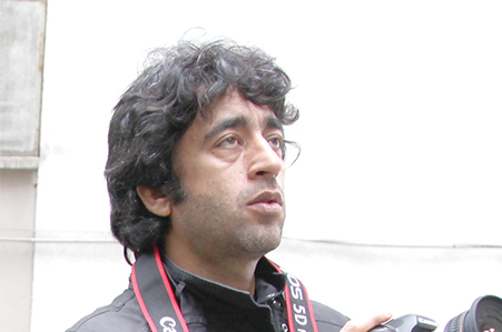  «جینگو» آماده نمایش شد
