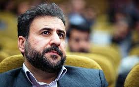 فلاحت پیشه: مذاکره کنندگان انفعالی عمل نکنند/کاخ سفید از انعطاف ایران سواستفاده می کند