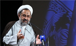 وزیر سابق اطلاعات : عملیات فاو قدرت جمهوری اسلامی را به رخ دشمن کشید