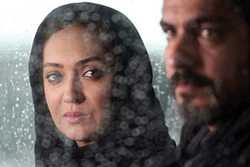 فرار از تجربه گرایی سینما