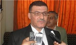  نماینده پارلمان عراق: انقلاب اسلامی، ایران را به قدرتی منطقه‌ای و بین المللی تبدیل کرد