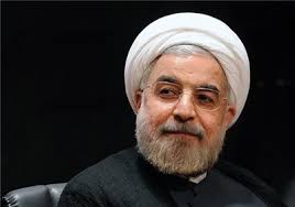حواشی تاخیر گفت و گوی تلویزیونی رئیس جمهور/ روحانی: به خاطر مشکلات توزیع سبد کالا عذرخواهی می‌کنم / نامه اعتراضی ضرغامی به شورای نظارت بر صداوسیما درباره تعیین مجری ها توسط روسای قوا