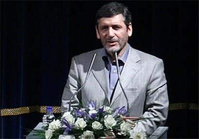 صفار هرندی: ریشه انقلاب اسلامی ایران فرهنگی است / تاریخ انقلاب توسط افراد ضد انقلاب تحریف می شود