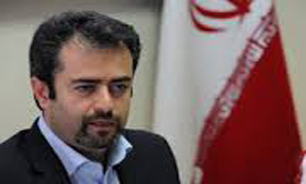 رئیس انجمن صنفی جایگاهداران سی ان جی مطرح کرد: بهره برداری از یک فاز "پارس جنوبی" با درآمد حاصله از فروش CNG 