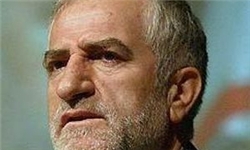 عضو جبهه پایداری: شهدای فتنه سند جنایات سال ۸۸ فتنه‌گران هستند