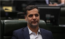 رئیس فراکسیون فرهنگیان مجلس: برنامه‌های فرهنگی و تربیتی در روز بدون کیف و کتاب پیش‌بینی شده است