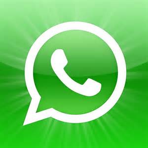 هشدار پلیس فتا در مورد نسخه جعلی Whatsapp