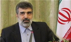 سخنگوی سازمان انرژی اتمی: نمایندگان آژانس فردا برای مذاکره وارد ایران می‌شوند