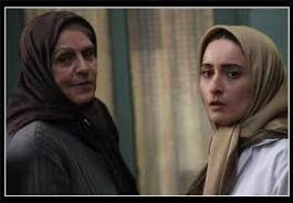  آنچه در نشست پرسش و پاسخ فیلم "مهمان داریم" گذشت