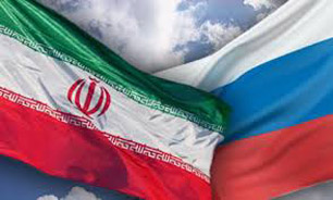 آمریکا: مبادله پایاپای نفت با کالا میان ایران و روسیه اجرایی نشده است 