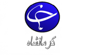 حضور دو بانوی ورزشکار کرمانشاهی در مسابقه های آسیایی کریکت 