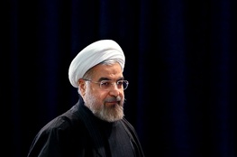 خبرآنلاین : روحانی چه کسانی را کم سواد می‌داند؟