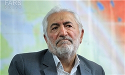 علت شکست غرضی در برنامه شناسنامه از زبان خودش در برنامه این هفته "شناسنامه"