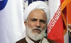 محمدی‌عراقی مطرح کرد: ادعای عجیب ملی ‌ـ مذهبی‌ها درباره خط دادن به امام(ره)/ تحریف تاریخ انقلاب است