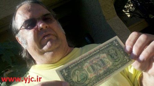 ترین ها/ عجیب‌ترین روش برای درآمدزایی! 