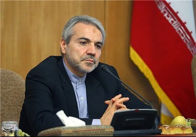 سخنگوی دولت: نخستین مرحله خروج از بحران در مازندران پایان یافت