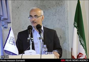 رئیس سازمان امور دانشجویان خبر داد: تشریح چگونگی ورود بدون آزمون 3 هزار بورسیه دکتری/ برخی از ورودی ها حتی کف معدل را ندارند